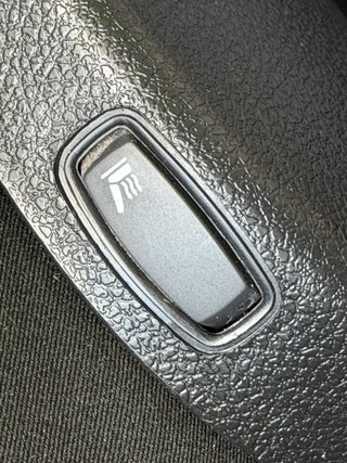 Dacia Dokker Stepway Pro Navi Rückfahr Cam Sitzhzg - foto 16