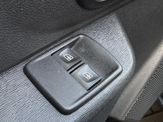 Dacia Dokker Stepway Pro Navi Rückfahr Cam Sitzhzg - foto 14
