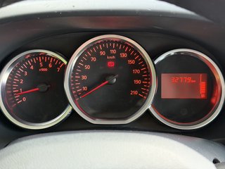 Dacia Dokker Stepway Pro Navi Rückfahr Cam Sitzhzg - foto 21