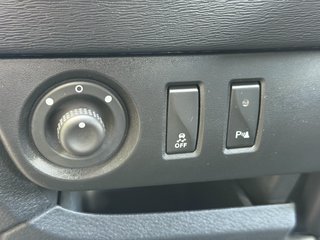Dacia Dokker Stepway Pro Navi Rückfahr Cam Sitzhzg - foto 15