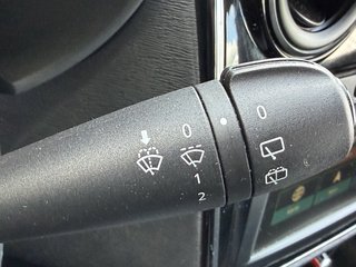 Dacia Dokker Stepway Pro Navi Rückfahr Cam Sitzhzg - foto 19