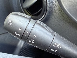 Dacia Dokker Stepway Pro Navi Rückfahr Cam Sitzhzg - foto 17