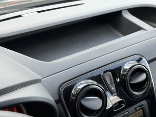 Dacia Dokker Stepway Pro Navi Rückfahr Cam Sitzhzg - foto 22