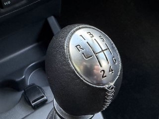 Dacia Dokker Stepway Pro Navi Rückfahr Cam Sitzhzg - foto 28