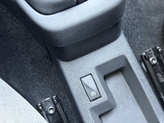 Dacia Dokker Stepway Pro Navi Rückfahr Cam Sitzhzg - foto 29