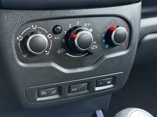 Dacia Dokker Stepway Pro Navi Rückfahr Cam Sitzhzg - foto 27