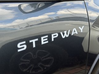 Dacia Dokker Stepway Pro Navi Rückfahr Cam Sitzhzg - foto 38