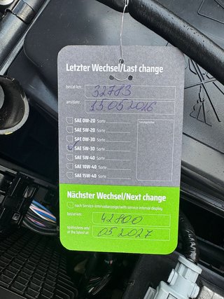 Dacia Dokker Stepway Pro Navi Rückfahr Cam Sitzhzg - foto 36