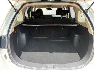 Mitsubishi Outlander PHEV Basis 4WD Plug in Hybrid - bilder 41