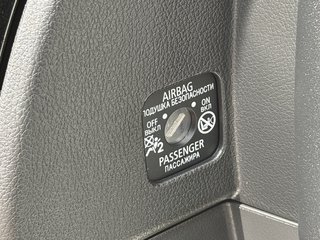 Mitsubishi Outlander PHEV Basis 4WD Plug in Hybrid - bilder 38
