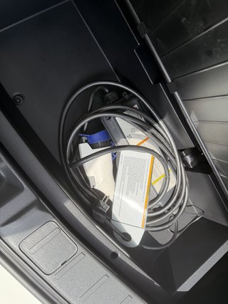 Mitsubishi Outlander PHEV Basis 4WD Plug in Hybrid - bilder 43