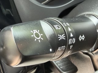 Mitsubishi Outlander PHEV Basis 4WD Plug in Hybrid - bilder 13