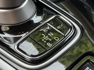 Mitsubishi Outlander PHEV Basis 4WD Plug in Hybrid - bilder 25