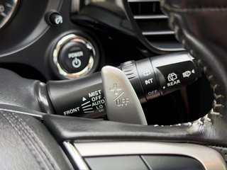 Mitsubishi Outlander PHEV Basis 4WD Plug in Hybrid - bilder 17