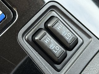 Mitsubishi Outlander PHEV Basis 4WD Plug in Hybrid - bilder 28