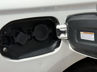 Mitsubishi Outlander PHEV Basis 4WD Plug in Hybrid - bilder 50
