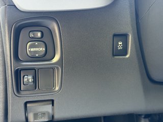 Citroën C1 Shine  Tüv 2028 April - foto 10