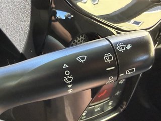 Citroën C1 Shine  Tüv 2028 April - foto 16