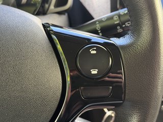 Citroën C1 Shine  Tüv 2028 April - foto 14