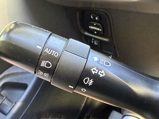 Citroën C1 Shine  Tüv 2028 April - foto 11
