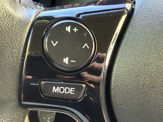 Citroën C1 Shine  Tüv 2028 April - foto 12