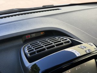 Citroën C1 Shine  Tüv 2028 April - foto 18