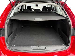 Peugeot 308 SW Allure Automatik Navi CAM Full-LED-Paket - bilder 32