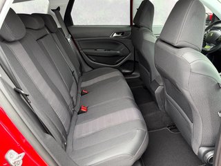 Peugeot 308 SW Allure Automatik Navi CAM Full-LED-Paket - bilder 6