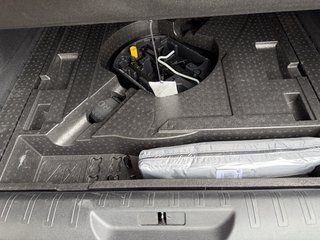 Peugeot 308 SW Allure Automatik Navi CAM Full-LED-Paket - bilder 34