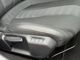 Peugeot 308 SW Allure Automatik Navi CAM Full-LED-Paket - bilder 8
