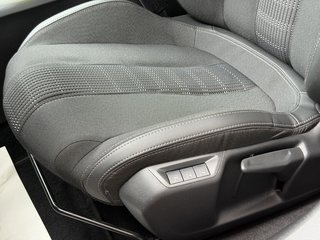 Peugeot 308 SW Allure Automatik Navi CAM Full-LED-Paket - bilder 9