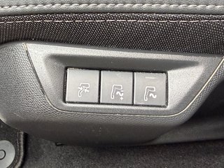 Peugeot 308 SW Allure Automatik Navi CAM Full-LED-Paket - bilder 10