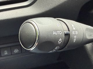 Peugeot 308 SW Allure Automatik Navi CAM Full-LED-Paket - bilder 12