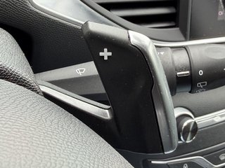Peugeot 308 SW Allure Automatik Navi CAM Full-LED-Paket - bilder 15