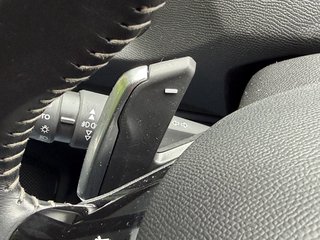 Peugeot 308 SW Allure Automatik Navi CAM Full-LED-Paket - bilder 13