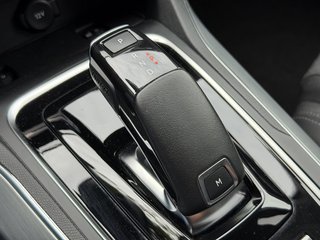 Peugeot 308 SW Allure Automatik Navi CAM Full-LED-Paket - bilder 26