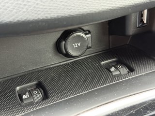Peugeot 308 SW Allure Automatik Navi CAM Full-LED-Paket - bilder 25