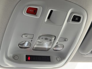 Peugeot 308 SW Allure Automatik Navi CAM Full-LED-Paket - bilder 30