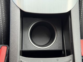 Peugeot 308 SW Allure Automatik Navi CAM Full-LED-Paket - bilder 29