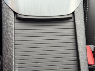 Peugeot 308 SW Allure Automatik Navi CAM Full-LED-Paket - bilder 28