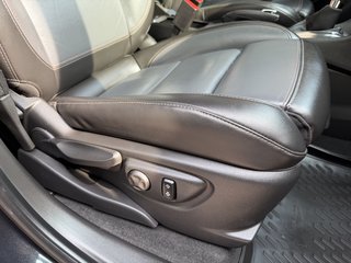 Opel Mokka Innovation Automatik - bilder 9