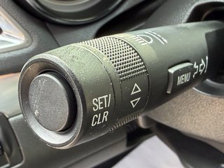 Opel Mokka Innovation Automatik - bilder 13