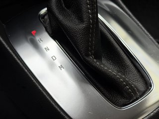 Opel Mokka Innovation Automatik - bilder 29