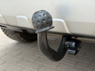 Opel Mokka Innovation Automatik - bilder 45
