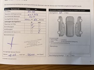 Kia XCeed Spirit Automatik Cam ACC - bilder 48
