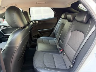 Kia XCeed Spirit Automatik Cam ACC - bilder 8