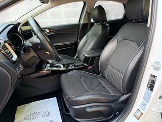 Kia XCeed Spirit Automatik Cam ACC - bilder 2