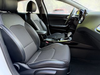 Kia XCeed Spirit Automatik Cam ACC - bilder 4
