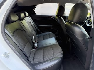 Kia XCeed Spirit Automatik Cam ACC - bilder 6