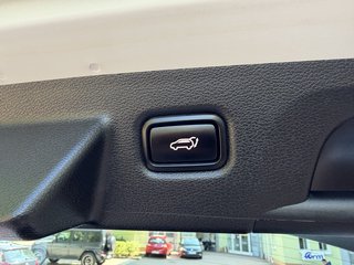 Kia XCeed Spirit Automatik Cam ACC - bilder 41